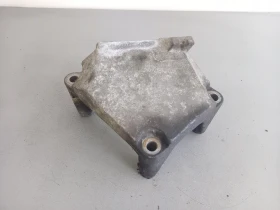 Лапа двигател Опел Тигра, Корса 1.4Б 