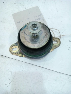 ����� �� �������� �� ������ ����� ���� 407 �6 3.0�