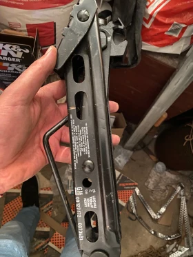 ������ �������� �����