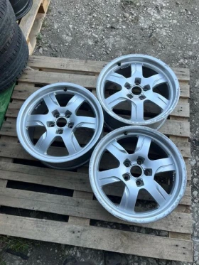 ������ ������ ���� ������� ...