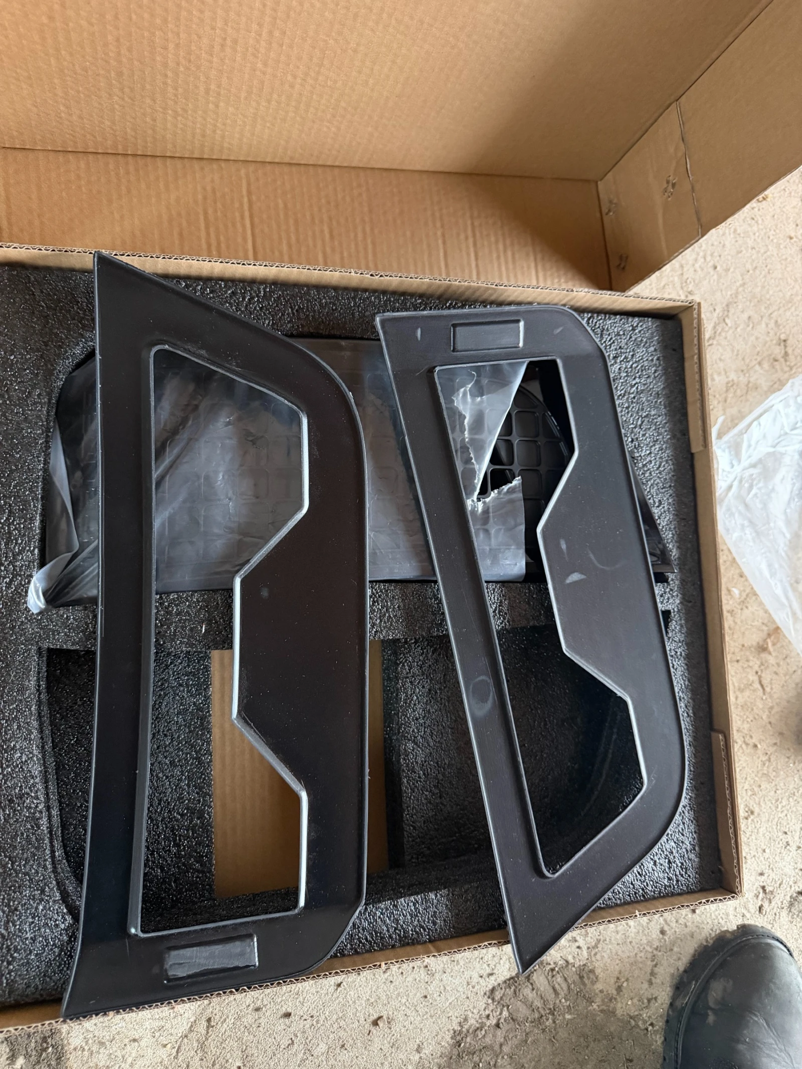 ���������� ��������� ������� �� Defender 110 | Mobile.bg � ����������� 4