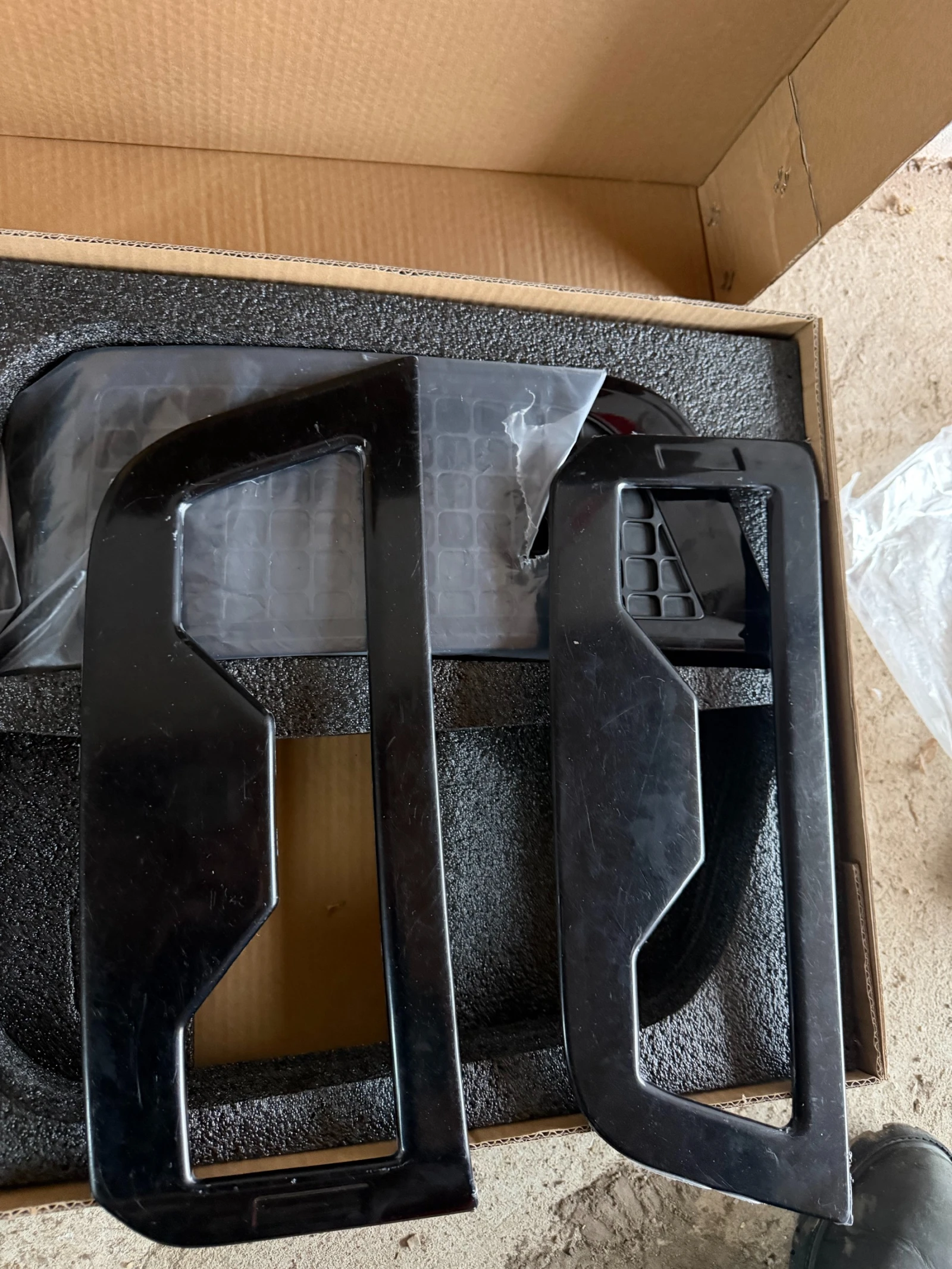 ���������� ��������� ������� �� Defender 110 | Mobile.bg � ����������� 3