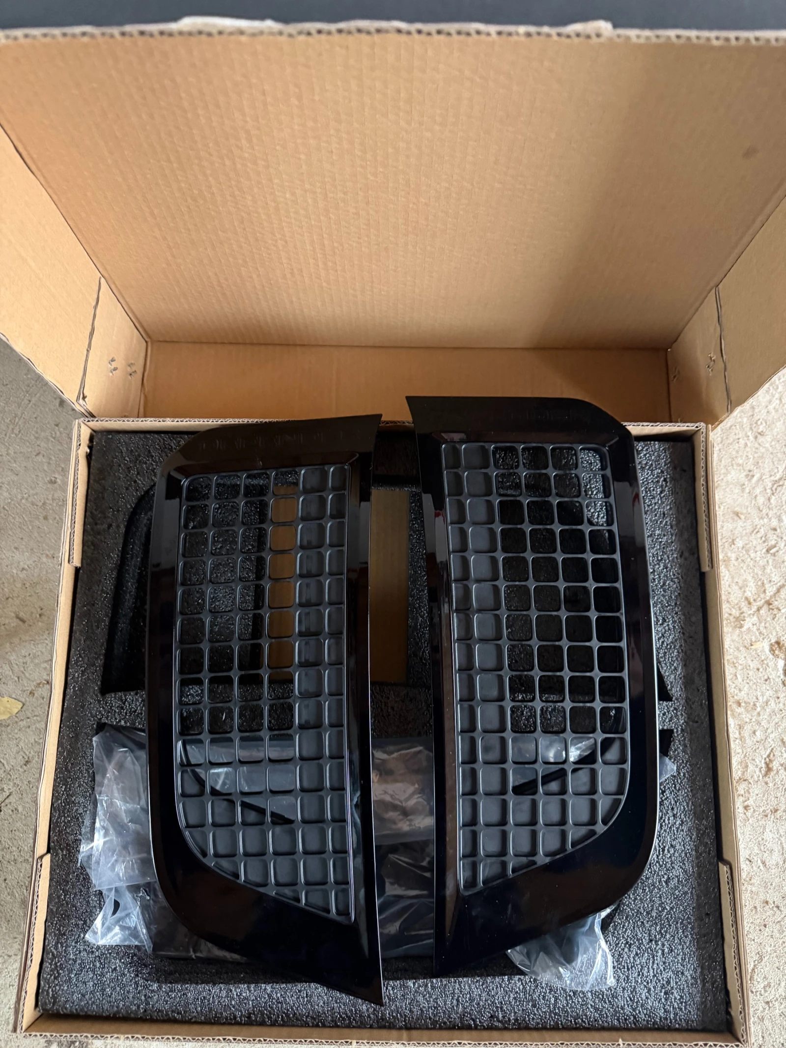 ���������� ��������� ������� �� Defender 110 | Mobile.bg � ����������� 1