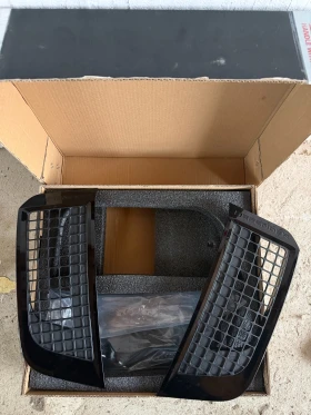 ���������� ��������� ������� �� Defender 110 | Mobile.bg � ����� ������ 2