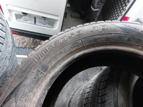Гуми Летни 215/60R16, снимка 5