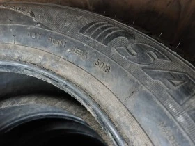 Гуми Летни 215/60R16, снимка 6