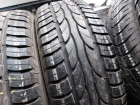 Гуми Летни 215/60R16, снимка 3