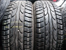 Гуми Летни 215/60R16, снимка 1
