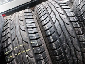 Гуми Летни 215/60R16, снимка 2