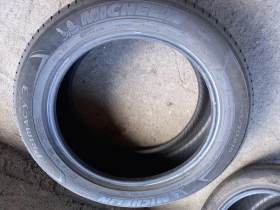 Гуми Летни 235/50R18, снимка 6