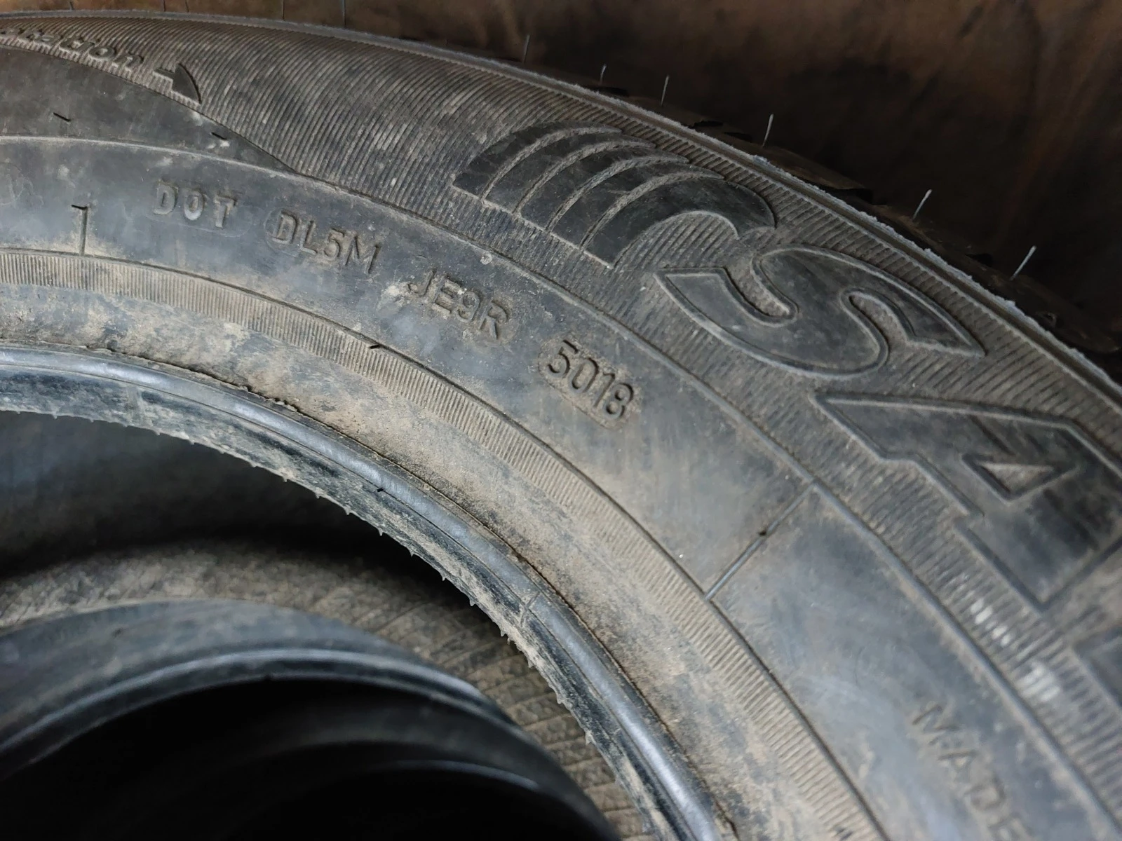  215/60R16 | Mobile.bg   6