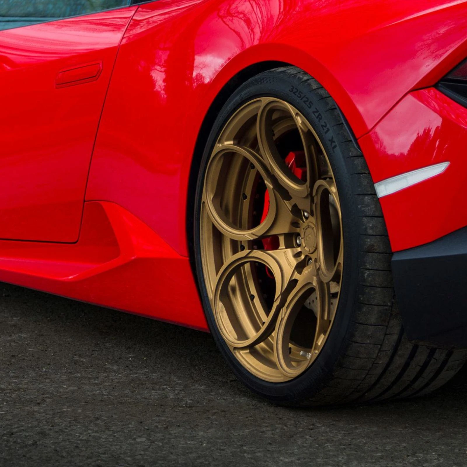   Lamborghini Urus | Mobile.bg   5