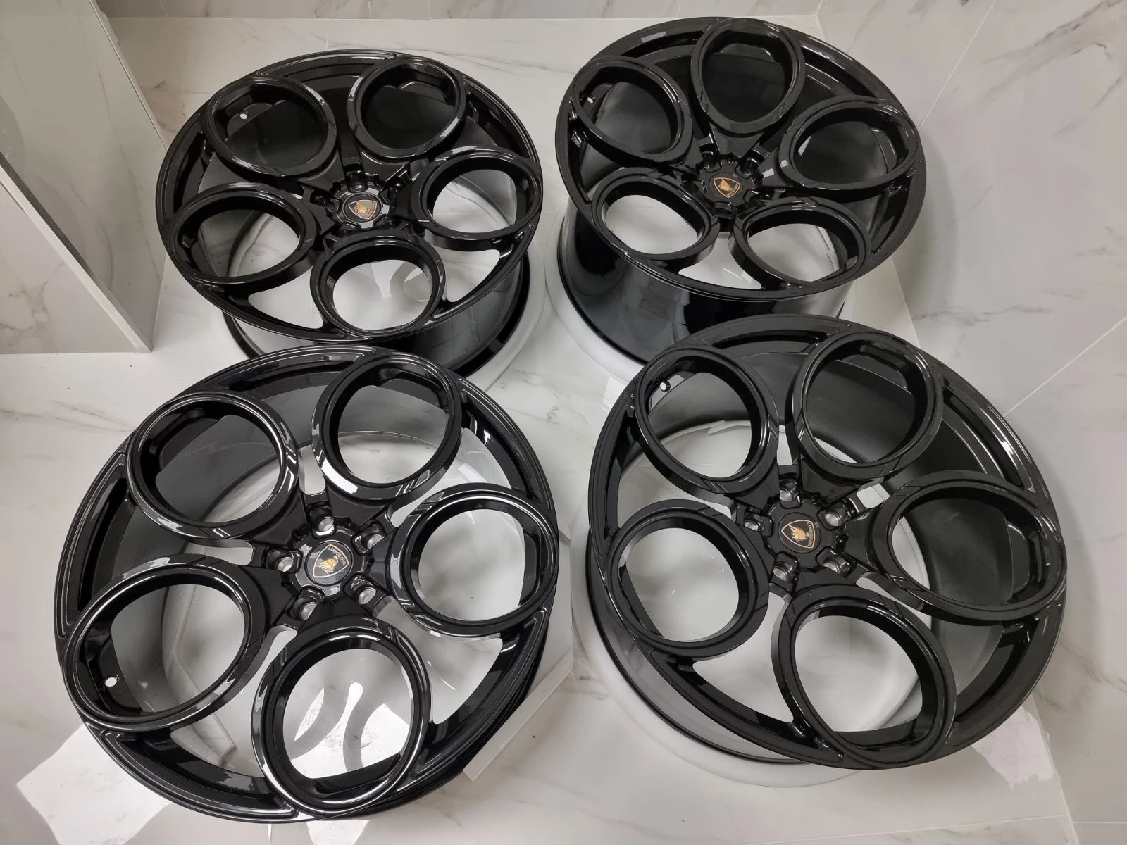   Lamborghini Urus | Mobile.bg   4