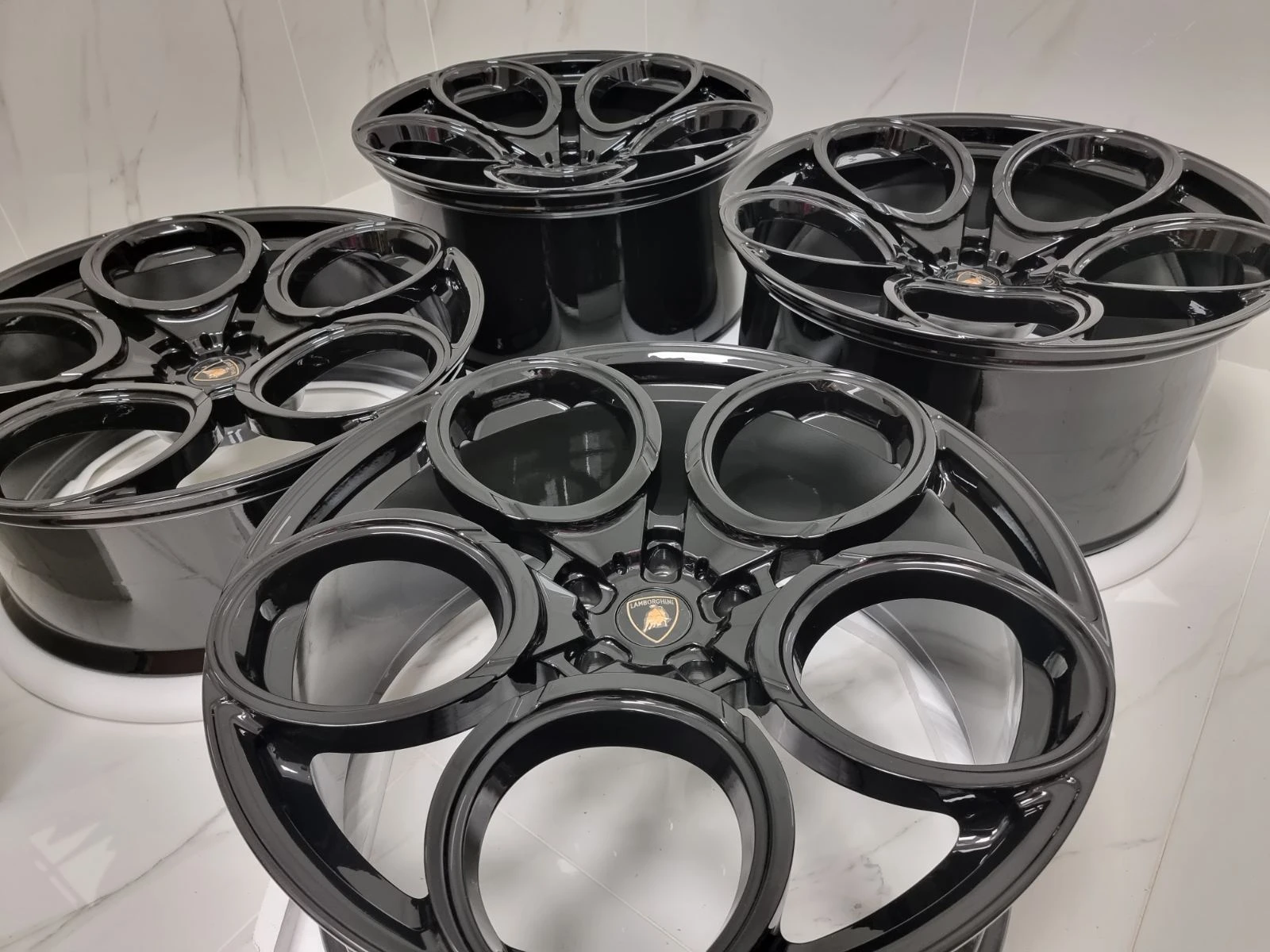   Lamborghini Urus | Mobile.bg   6