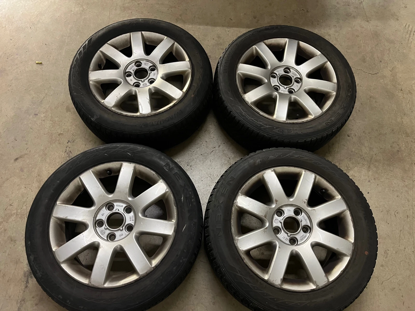   VW Touran | Mobile.bg   1