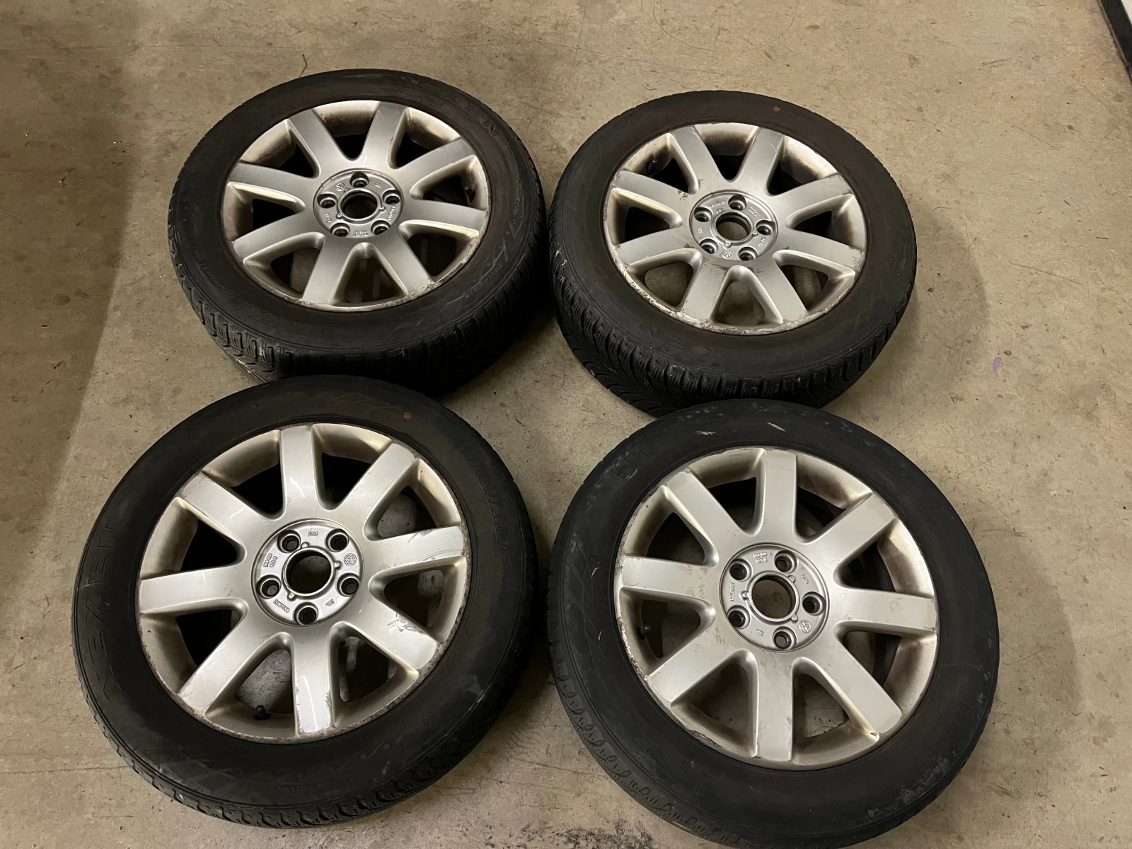   VW Touran | Mobile.bg   2