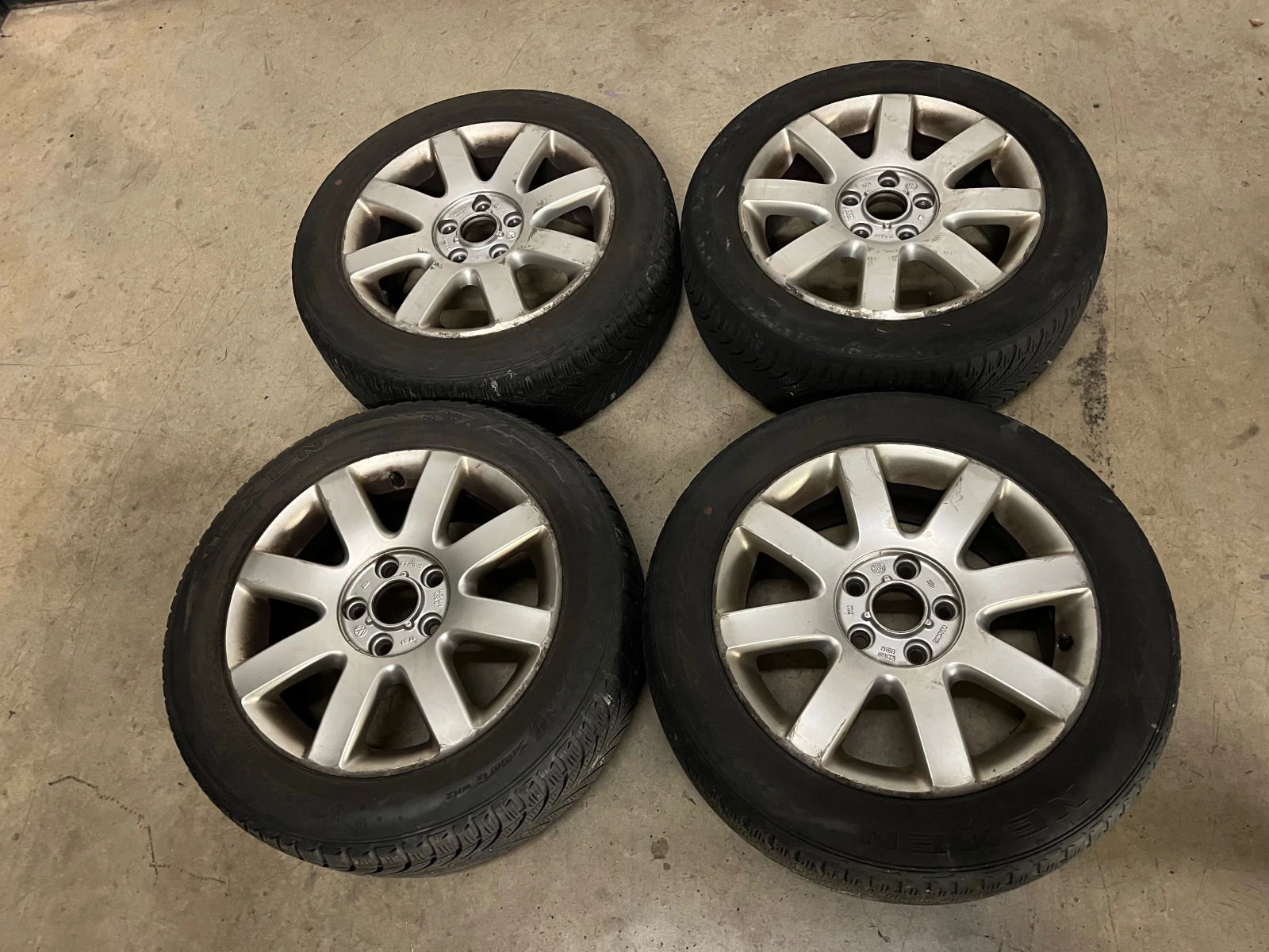   VW Touran | Mobile.bg   3