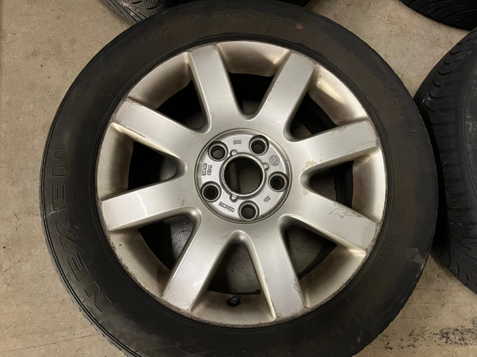   VW Touran | Mobile.bg   5