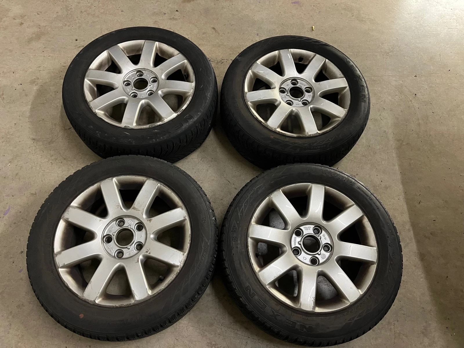   VW Touran | Mobile.bg   4