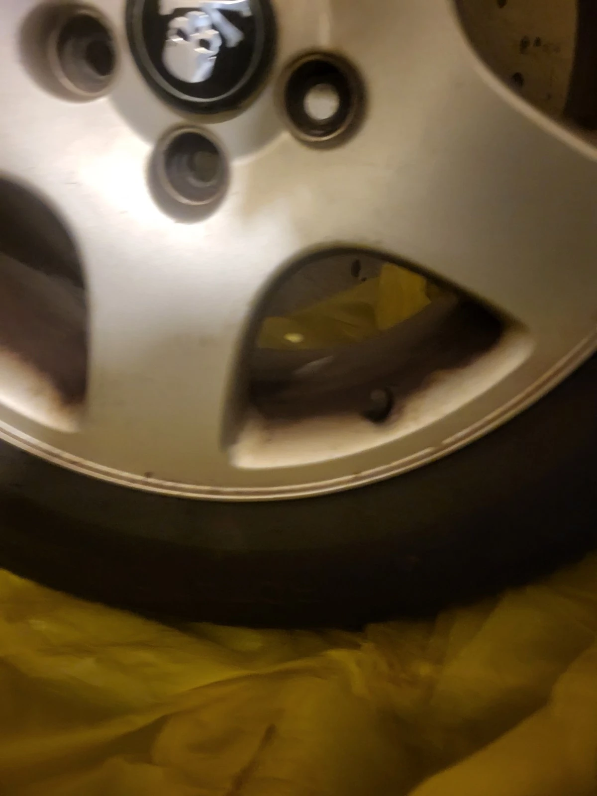 ���� � ������ 215/60R16 �� Skoda Yeti | Mobile.bg � ����������� 3