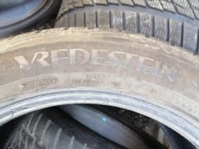  255/45R18 | Mobile.bg    8