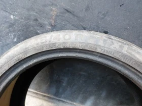 Гуми Летни 245/40R21, снимка 6 - Гуми и джанти - 38493916