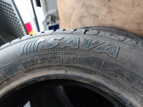  215/60R16 | Mobile.bg    4