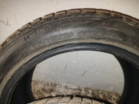  225/45R17 | Mobile.bg    4