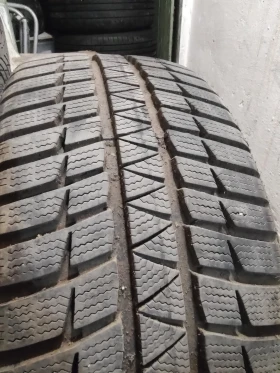  225/45R17 | Mobile.bg    3