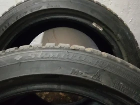  225/45R17 | Mobile.bg    5