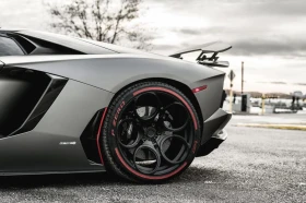   Lamborghini Urus | Mobile.bg    3