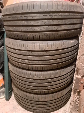 ���� 215/55R17 | Mobile.bg � ����� ������ 5
