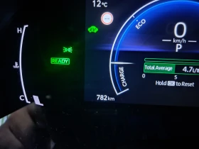 ���� 215/55R17 | Mobile.bg � ����� ������ 6