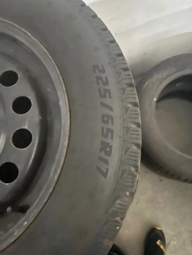 ���� � ������ 225/65R17 | Mobile.bg � ����� ������ 3
