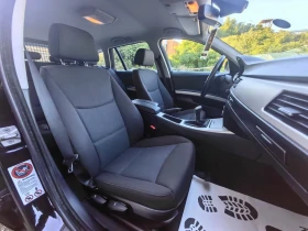 BMW 318 2.0 бензин 143 кс, Facelift модел, Топ състояние , снимка 16