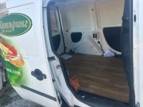 Fiat Doblo, снимка 2