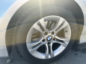 BMW 320 320d, снимка 13