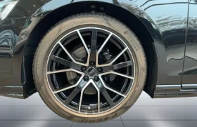 Audi A8 50 TDI Quattro = S-line = Гаранция, снимка 3
