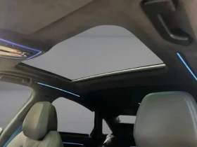 Audi A8 50 TDI Quattro = S-line = Гаранция, снимка 5