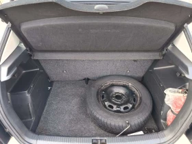 Skoda Fabia, снимка 7