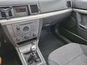 Opel Vectra 2.0 dtci, снимка 4