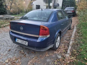 Opel Vectra 2.0 dtci, снимка 7