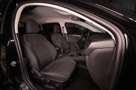 Ford Focus Подгрев волан * Подгрев Седалки * Apple CarPlay , снимка 10
