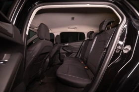 Ford Focus Подгрев волан * Подгрев Седалки * Apple CarPlay , снимка 12