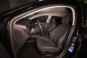 Ford Focus Подгрев волан * Подгрев Седалки * Apple CarPlay , снимка 8