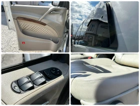 Mercedes-Benz Viano 3.0CDI 204HP LONG 7+ 1, снимка 15