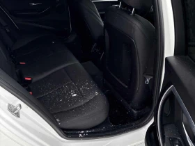 BMW 330 XDRIVE| ПОДГРЕВИ| ШИБИДАХ| KEYLESS| КЛИП НА МОТОР, снимка 12