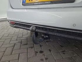 Kia Ceed T-GDI DynamicLine, снимка 11