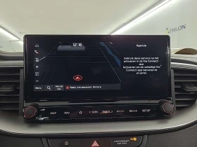 Kia Ceed T-GDI DynamicLine, снимка 9