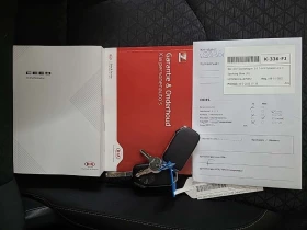 Kia Ceed T-GDI DynamicLine, снимка 14